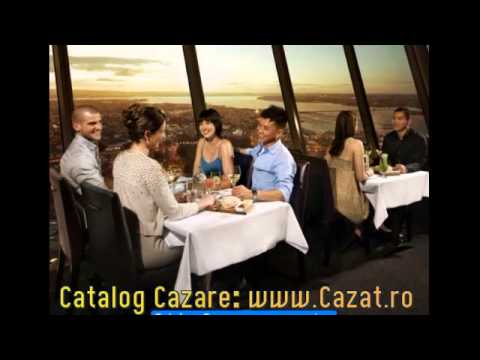 Cazare Olteanca, Mehedinti - Cazat.ro