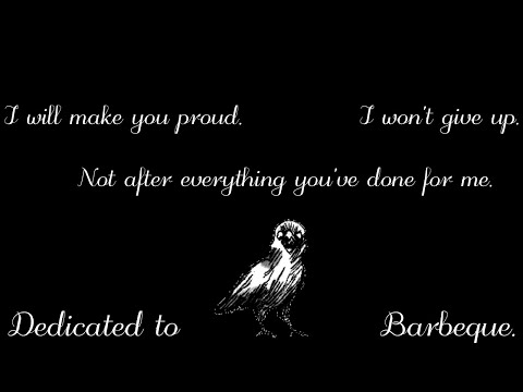 Hopeless Pursuit 3:02.5