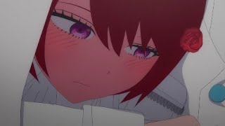 PE1T1NHO, tamanho G! 😂🇧🇷 [ Shinigami bocchan DUBLADO]