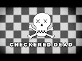 Checkered Past Is Done For