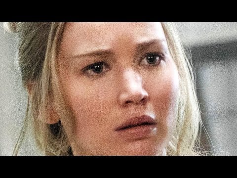 Jennifer Lawrence On Alt-Right's Sh*t List