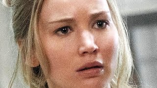 Jennifer Lawrence On Alt-Right&#39;s Sh*t List