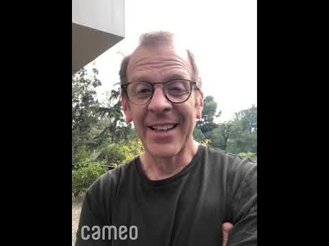 This is Why Michael Scott Hates Toby Flenderson I Cameo