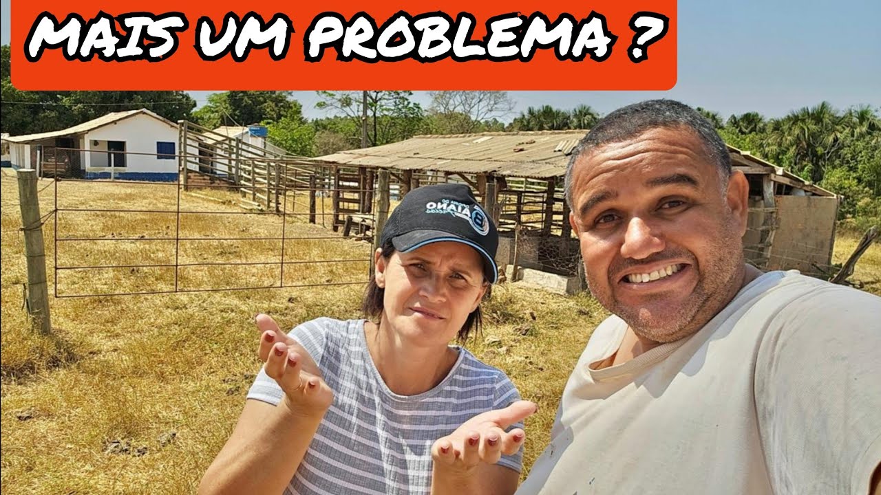 CHEGOU A VEZ DA MORENA😭NOS RESTA MUITA GRATIDÃO Á DEUS🙏🏻COMBATEMOS BOM COMBATE