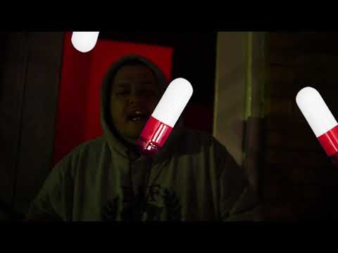 Jay Dot Wright - What Is Love x Coldplay