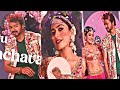 Ranjithame Varisu Song Whatsapp Status In Tamil Thalapathy Vijay DS CREATION