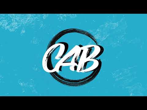 Coral Teen CAB - E VERÃO (Lyric Vídeo)