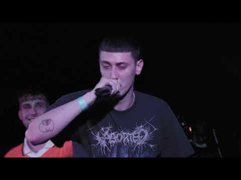 36H - Steve Nash | Ba kanal