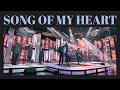 Song of My Heart