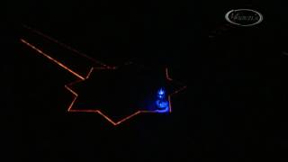 Harem Las vegas Sarah Brightman