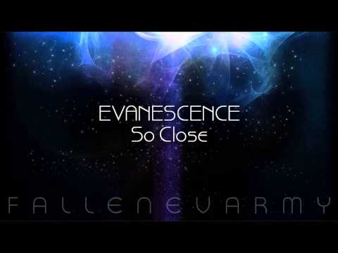 Video thumbnail for So Close