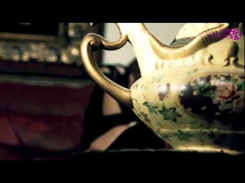 Stage: 870_Pourya Jamin - Tekrare Ghamgin