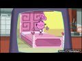 Chuck E Cheese S Yin Jumping Jacks 2010