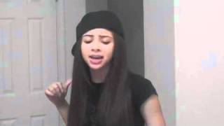 B-o-B-Nothin-On-You-ft-Bruno-Mars-(-Alexis-Jordan-Remix)