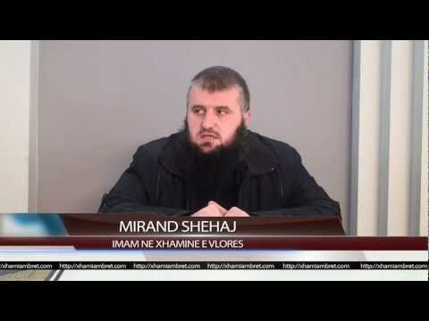 Zemra dhe llojet e saj nga Hoxhe Mirandi Shehaj