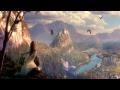 Audiomachine - Reaching 