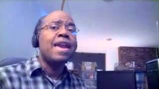 Girl Don&#39;t Take Your Love from Me - Michael Jackson Cover Song