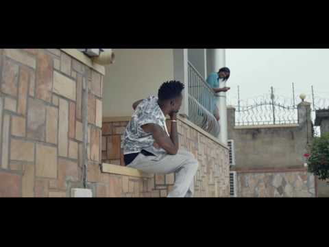 Lyto Boss & HE  Bobi Wine True Love HamTunes Capital Djs