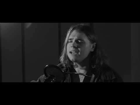 SAE Liverpool Live Lounge - Jake O'Neill 'High Hopes' (Cover)