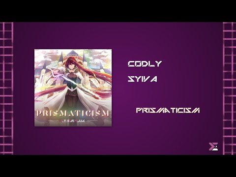 Codly - SYlVΛ