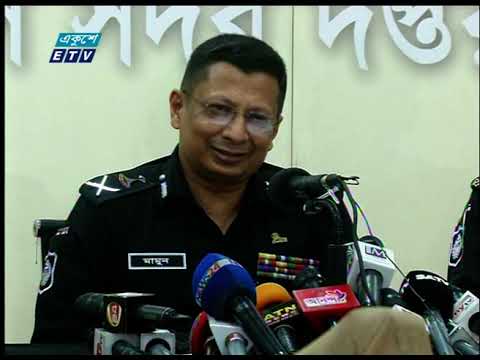 বড় ধরনের নাশকতা ঘটানোর সামর্থ্য হারিয়েছে জঙ্গিসংগঠনগুলো