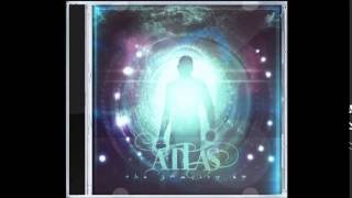 Atlas - "Faces"
