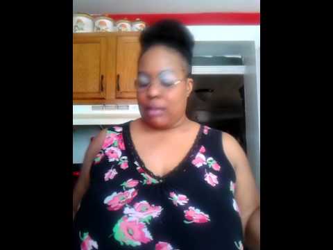 download lagu mp3 mp4 Scrapple And Eggs, download lagu Scrapple And Eggs gratis, unduh video klip Scrapple And Eggs