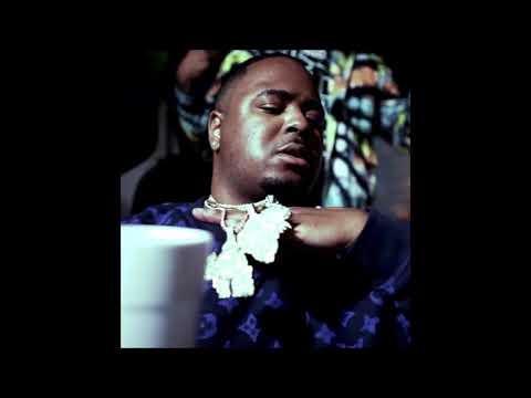 [FREE] drakeo the ruler x remble type beat 2021 - "heater"