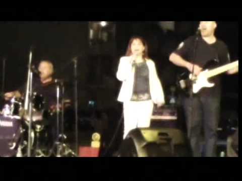 Maltin Biss - Viva Malta