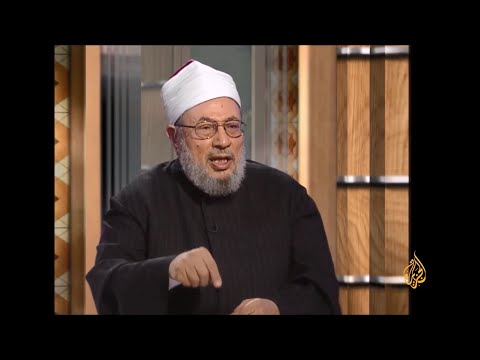 حُكم عمليات خطف الرهائن في العراق