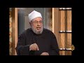حُكم عمليات خطف الرهائن في العراق