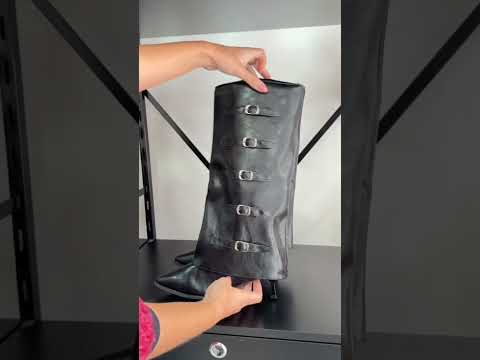 Video del producto