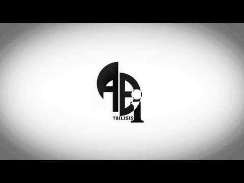 DIVERSANTEBI[D_versia,TOZI,BARAMA]-SINDIKATI