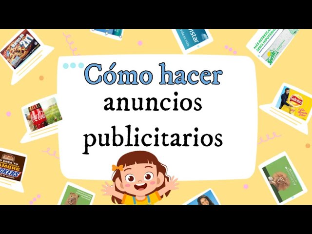 Vídeo relacionado con Cómo se hace un spot publicitario (Zabalduz)