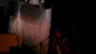 la cour des miracles trouve MELTING VOICE