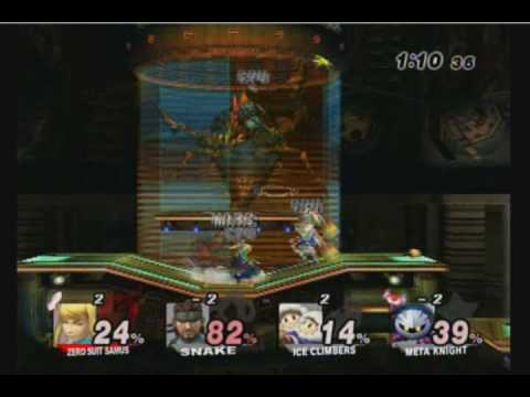 Rundas on Frigate Orpheon