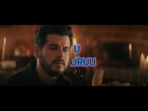 Jesus Adrian Romero  FT kurt- Luna y Marea - Letra