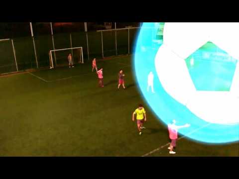 Swedish Sports Club 2 11.03.2016 19:00 - akillisaha.com