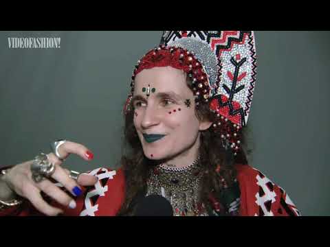 JAHNKOY - DECEIVED:No More Show in New York