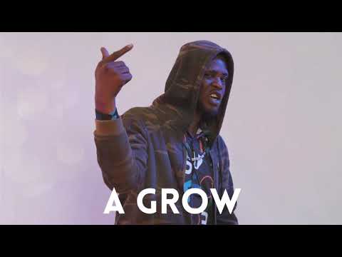 Onsoundmynd -- My Side A di Globe (ROCKSTONE) Official Lyric Video