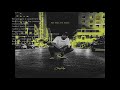 CalenRaps - Crossroads (Official Audio) (Lyrics)