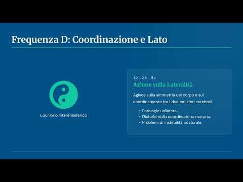 Ernesto Santoro-14