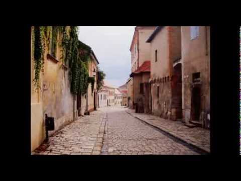 V slepých uličkách - Ivan Tásler, Jana Kirschner