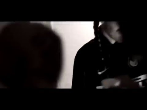 JANSE FT TATTEDTINO - TATTOOs