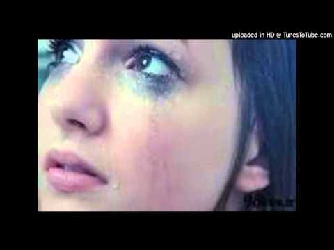 Galana Kandulu By Chathurika Geethali / Melody & Music By Visharada Upul Perera