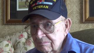 Video screen capture: Daniel  Fenton