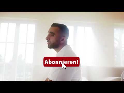 1986zig x PA SPORTS - PERFEKTION