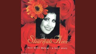 Download lagu Dekatlah Padaku mp3 Download lagu Dekatlah Padaku mp3