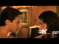 FIRST LOVE STATUS SONG 2019 SALMAN KHAN AND KARISHMA KAPOOR STATUS K SERIES