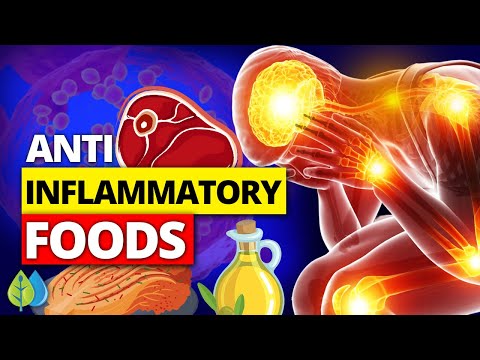 , title : 'Top 16 anti-inflammatory foods | anti-inflammatory foods to eat | anti-inflammatory diet'